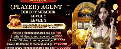 VIP Agent Referral Reward promotion